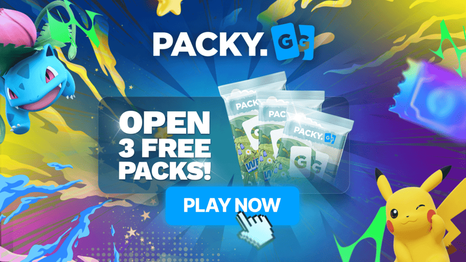 Monthly Leaderboard Race | Packy | Win Real Money - Packy.gg